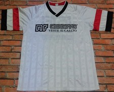 ENNERRE NR  MAGLIA SHIRT
