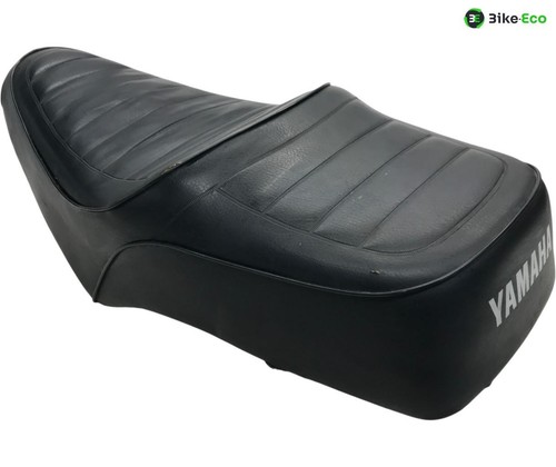 Selle yamaha 125 1997 - yamaha, 1997-2002