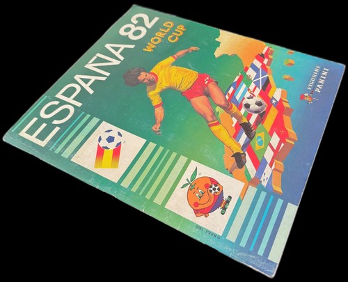 Album figurine completo panini - album,