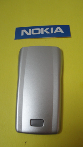 Cover nokia - ,