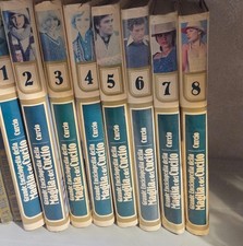 GRANDE ENCICLOPEDIA DELLA