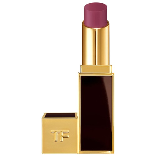 Tom ford satin - tom,