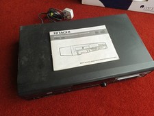 Hitachi CD e MiniDisc