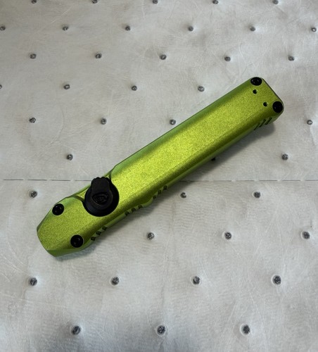 Streamlight wedge edc - streamlight, wedge®
