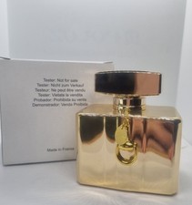 Gucci Premiere Gucci Eau de