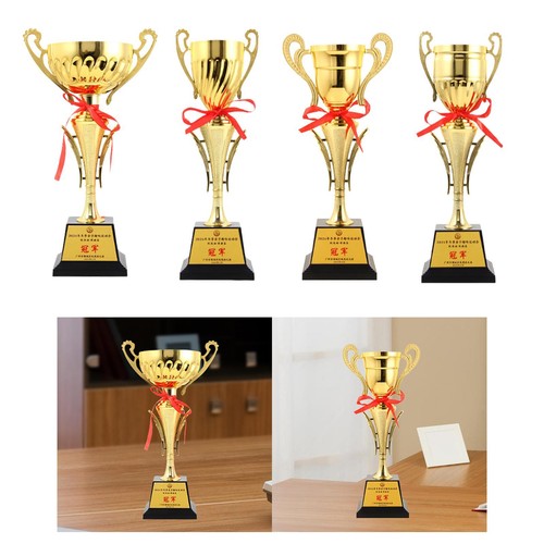 Grande coppa trofeo - grande, trofeo,