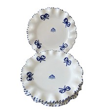 La Ceramica Italia Set di 2