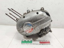 BLOCCO MOTORE BASAMENTO CICLOMOTORE BENELLI GO BEN 48 TIPO D (EE918)