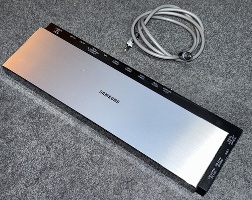 Samsung one connect box - connect,
