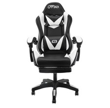 Sedia Ufficio Gaming AZRACE