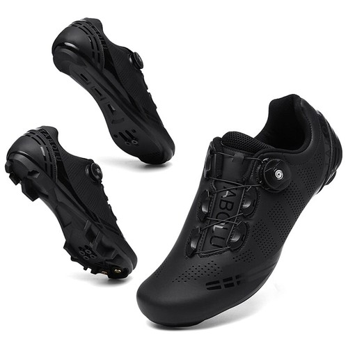 Scarpe ciclismo mtb uomo bici - ciclismo,