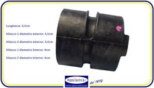 MANICOTTO TUBO POZZETTO/VASCA