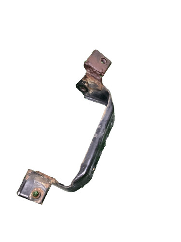 Telaietto faro antriore honda - antriore,