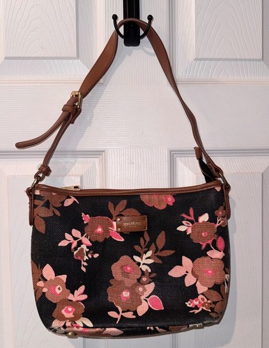 Borsa tracolla spartina 449 - spartina,