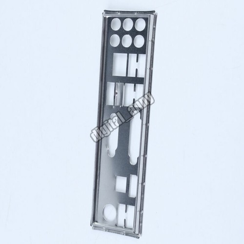 Schermo oem per backplate - per,