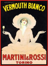 401340 POSTER STAMPA PARETE