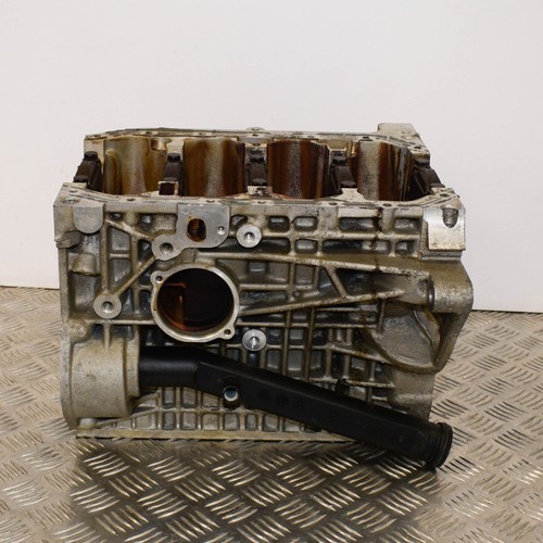 Blocco motore golf mk6 cgg - motore,