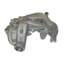 Tubo intercooler per Mercedes