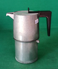 CAFFETTIERA OMG BIALETTI PRIMA