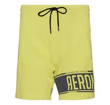 AERONAUTICA MILITARE Men's