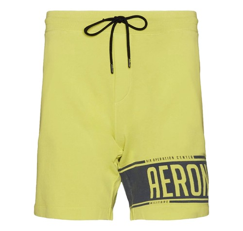 Aeronautica militare men - militare, men's