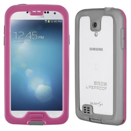 Custodia nuud lifeproof per - nuud,
