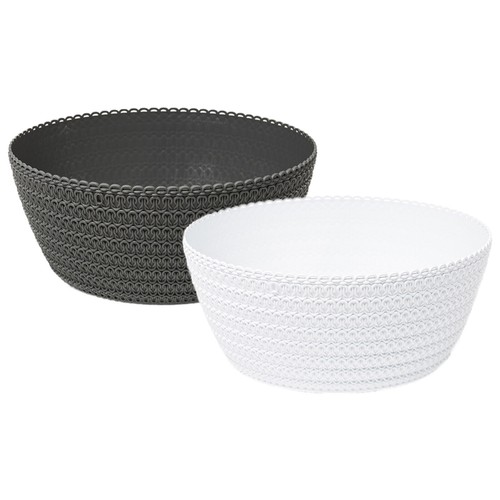 Vaso per piante - per, da