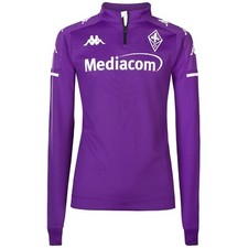 2776/54  KAPPA FIORENTINA