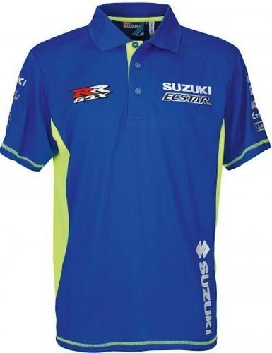 Polo uomo cotone ufficiale