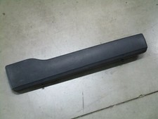 TASCA PORTA OGGETTI PANNELLO DESTRO VOLKSWAGEN GOLF MK2 - GTI - 4 PORTE