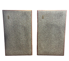 Altoparlanti KEF K2 Celeste