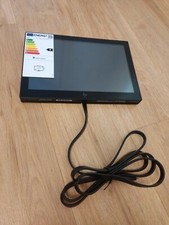 HP Engager un moniteur LCD 10T