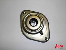 Supporti ammortizzatori coppia - supporti,