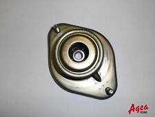 COPPIA (2PZ)  SUPPORTI