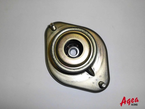 Supporti ammortizzatori coppia - supporti,