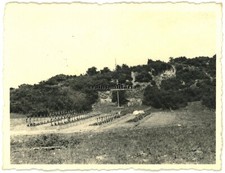 Orig. Foto Tomba I.R.125