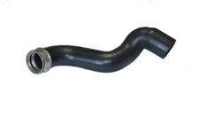 TUBO INTERCOOLER MANICOTTO