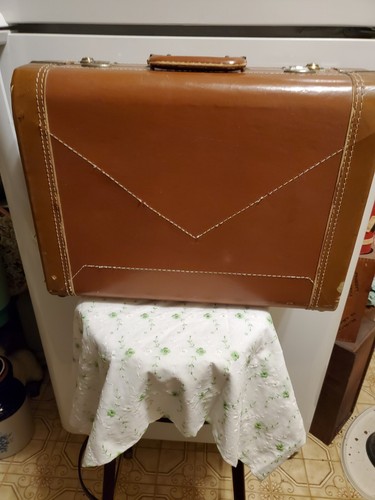 Offerta era valigia rigida - era,