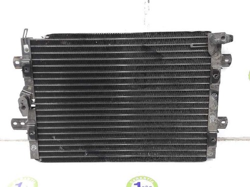 9531067a01 condensatore - 9531067a01,