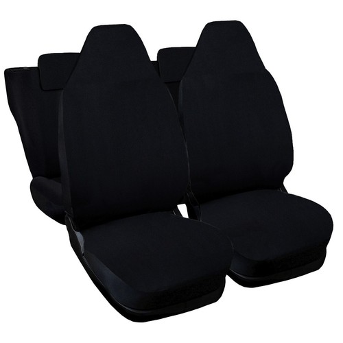 Coprisedili auto fodere - auto,