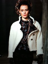 Chanel 13A VINTAGE NEW TAGS