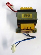 Trasformatore Yamaha PSR-9000