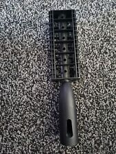 MOP A VAPORE H2O X5 - SOLO