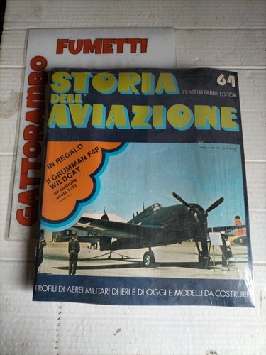 Storia dell aviazione 65 - storia, dell'aviazione