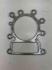 Guarnizione testata B&S trattorino tagliaerba rasaerba modello 13 14 15HP 011992