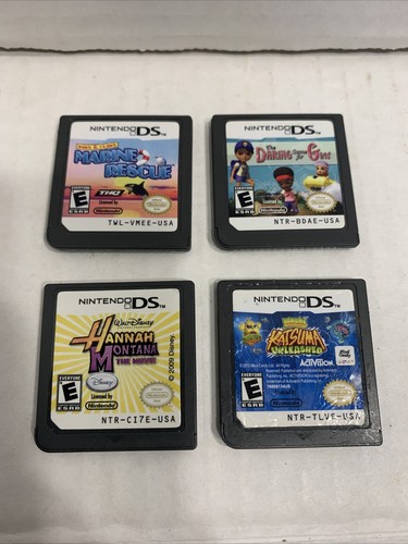Lotto nintendo marine - lotto,