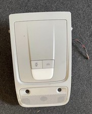 AUDI A1 2012-2017 GRUPPO