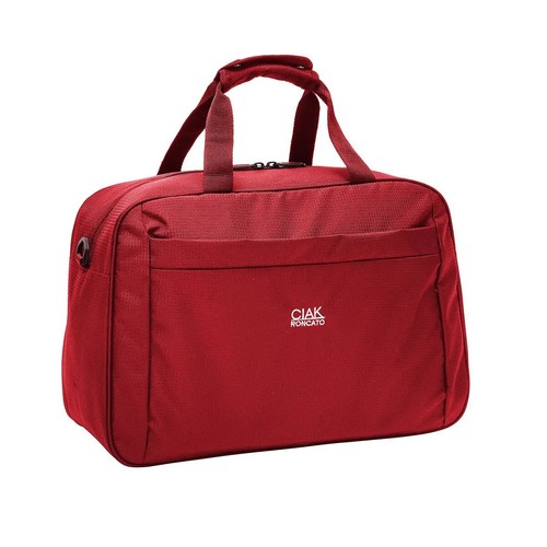 Borsa cabina ciak - cabina,