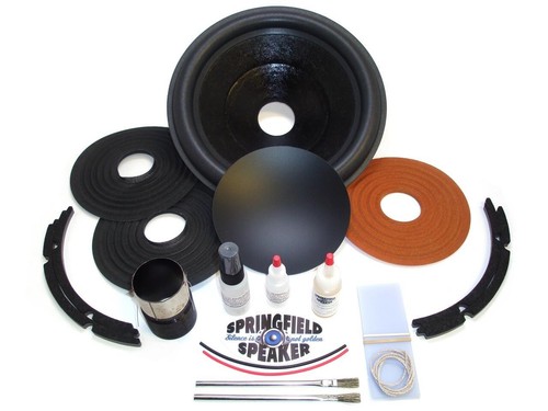 Kit completo alpine swr 1022d - alpine, swr-1022d