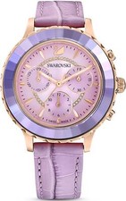 Orologio Swarovski Octea Lux